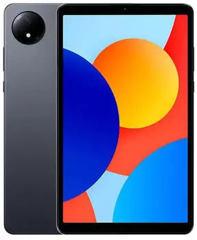 Xiaomi Redmi Pad SE 8.7 6GB/128GB WiFi grau