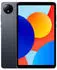 Xiaomi Redmi Pad SE 8.7 6GB/128GB WiFi grau