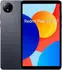 Xiaomi Redmi Pad SE 8.7 6GB/128GB WiFi grau