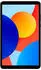 Xiaomi Redmi Pad SE 8.7 6GB/128GB WiFi grau