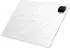 Honor Magic Pad 2