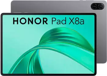 Honor Pad X8a 128GB