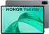 Honor Pad X8a 128GB