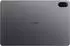 Honor Pad X8a 128GB