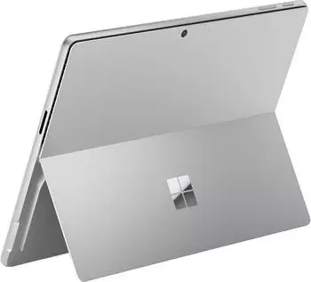 Microsoft Surface Pro 11 16GB/512GB WiFi platin ZIN-00004 – Hochwertiges Design und beeindruckende Displayqualität