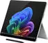 Microsoft Surface Pro 11 16GB/512GB WiFi platin ZIN-00004