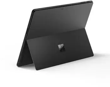Microsoft Surface Pro 11 16GB/1TB WiFi schwarz ZIP-00022 – Hochwertiges Display und beeindruckende Grafik