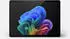 Microsoft Surface Pro 11 16GB/1TB WiFi schwarz ZIP-00022