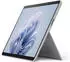 Microsoft Surface Pro 10 Core Ultra 5 16GB/256GB grau EP2-14742