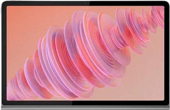 Lenovo Tab Plus ZADX0035GR