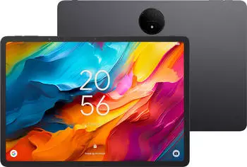 TCL NxtPaper 14