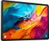 TCL NxtPaper 14