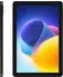 Doogee T10W schwarz