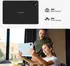 Doogee T10W schwarz