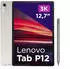 Lenovo Tab P12