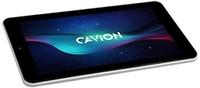 Kiano Cavion Base 7.0 32GB Wi-Fi schwarz