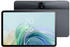 TCL Tab 11 Gen 2