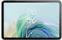 TCL Tab 11 Gen 2