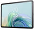 TCL Tab 11 Gen 2