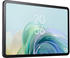 TCL Tab 11 Gen 2