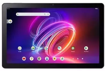 Acer Iconia Tab P11 NT.LGUEE.001