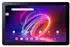 Acer Iconia Tab P11 NT.LGUEE.001