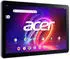 Acer Iconia Tab P11 NT.LGUEE.001