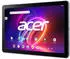 Acer Iconia Tab P11 NT.LGUEE.001