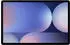 Samsung Galaxy Tab S10+ 256GB WiFi grau
