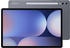 Samsung Galaxy Tab S10+ 512GB WiFi grau