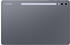 Samsung Galaxy Tab S10+ 512GB WiFi grau