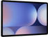 Samsung Galaxy Tab S10+ 512GB WiFi grau