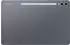 Samsung Galaxy Tab S10+ 256GB 5G grau