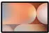Samsung Galaxy Tab S10+ 256GB 5G silber