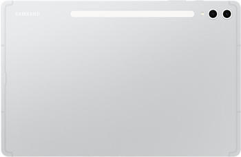 Samsung Galaxy Tab S10+ 512GB 5G silber – Samsung Galaxy Tab S10+ 512GB 5G silber - Leistungsstarker Allrounder für grenzenlose Produktivität