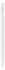 Samsung Galaxy Tab S10 Ultra 1TB WiFi silber