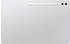 Samsung Galaxy Tab S10 Ultra 1TB WiFi silber
