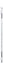 Samsung Galaxy Tab S10 Ultra 1TB WiFi silber