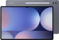 Samsung Tablet "Galaxy Tab S10 Ultra WIFI" (36,99 cm / 14,6 &Prime;) Android,One UI,Knox