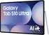 Samsung Galaxy Tab S10 Ultra 256GB WiFi grau