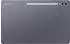 Samsung Galaxy Tab S10 Ultra 256GB WiFi grau