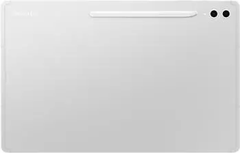 Samsung Galaxy Tab S10 Ultra 256GB WiFi silber – Leistungsstarke Hardware und umfangreiche KI-Funktionen