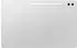 Samsung Galaxy Tab S10 Ultra 256GB WiFi silber
