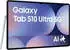 Samsung Galaxy Tab S10 Ultra 1TB 5G grau