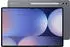 Samsung Galaxy Tab S10 Ultra 256GB 5G grau