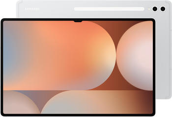 Samsung Galaxy Tab S10 Ultra 256GB 5G silber