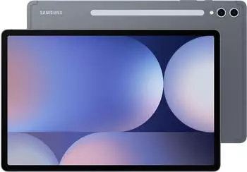 Samsung Galaxy Tab S10+ 512GB 5G grau
