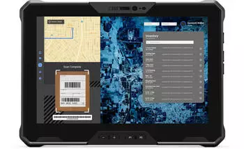 Dell Latitude 10 7030 Rugged XCTOL7030EMEA_VP