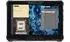 Dell Latitude 10 7030 Rugged XCTOL7030EMEA_VP