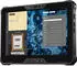 Dell Latitude 10 7030 Rugged XCTOL7030EMEA_VP
